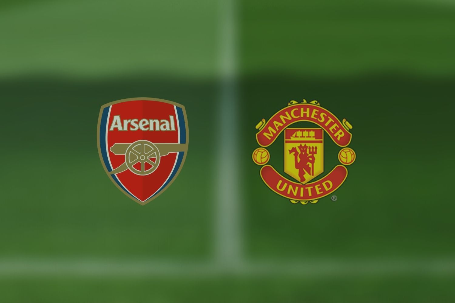 Arsenal FC vs Manchester United: English Premier League Match Preview and Betting Prediction