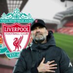Newcastle vs Liverpool: Match Preview & Betting Prediction
