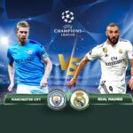 Liverpool vs Villarreal: Match Preview & Betting Prediction