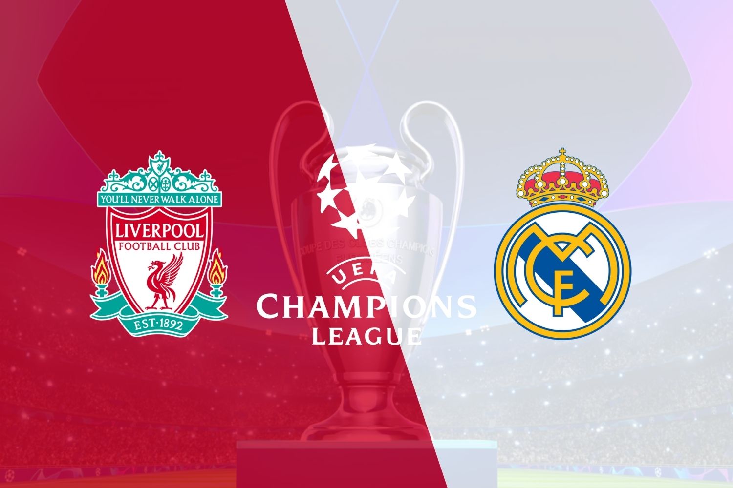 Liverpool vs Real Madrid preview & betting prediction