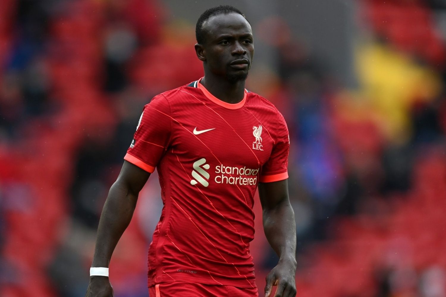 Mane decides to leave Liverpool amid Bayern links
