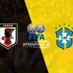 Germany vs England match preview & prediction