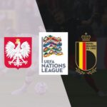 Germany vs Italy match preview & prediction 