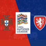 Switzerland vs Spain match preview & prediction 