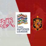 Portugal vs Czech Republic match preview & prediction