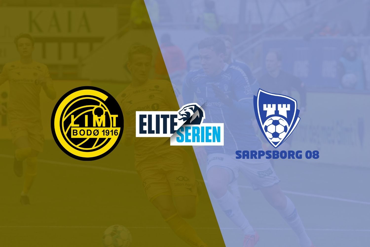 Bodo/Glimt vs Sarpsborg match preview & prediction 