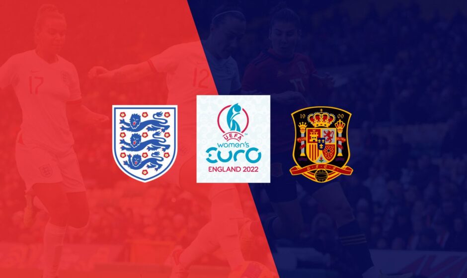 England vs Spain preview & prediction 