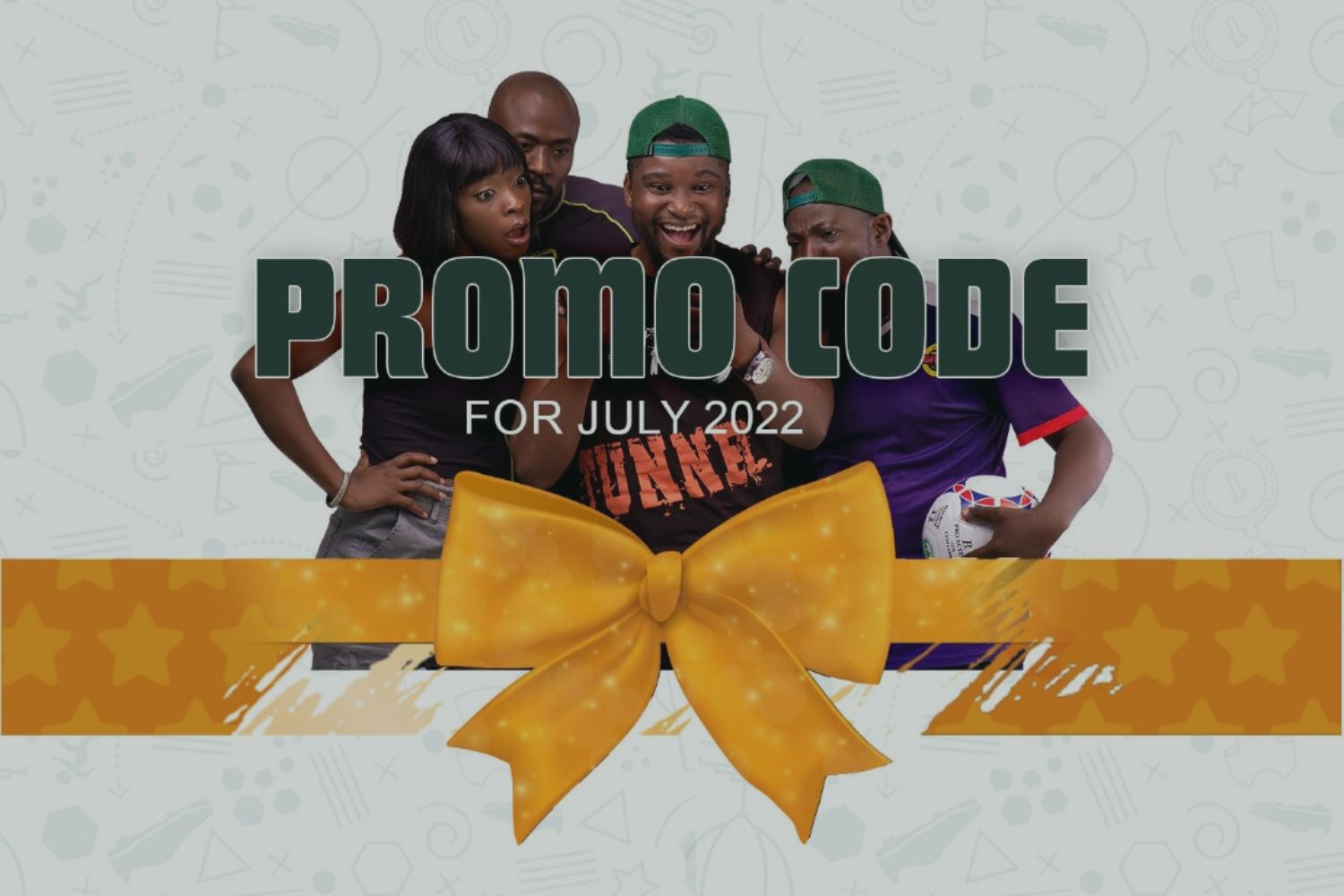 Frapapa promo codes for July 2022