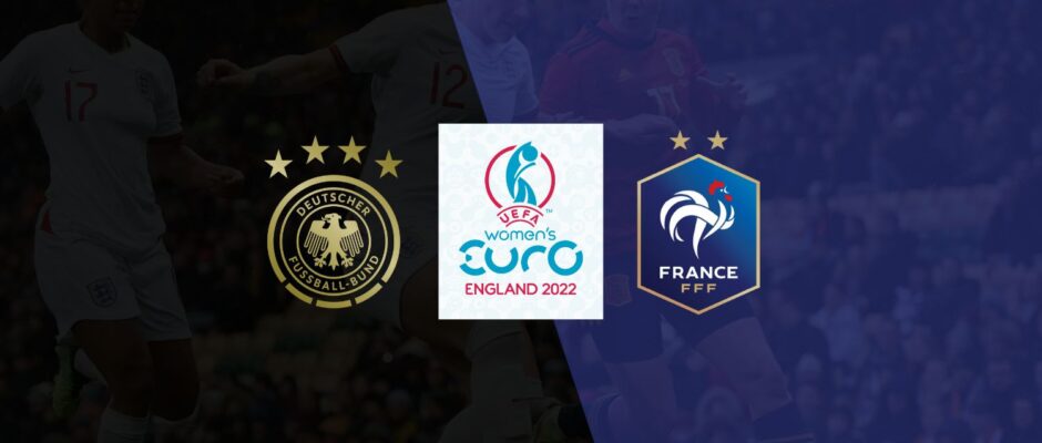 Germany vs France match preview & prediction 
