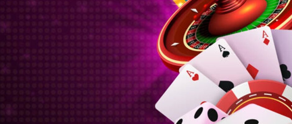 Promo Alert Frapapa Casino Game of the Week
