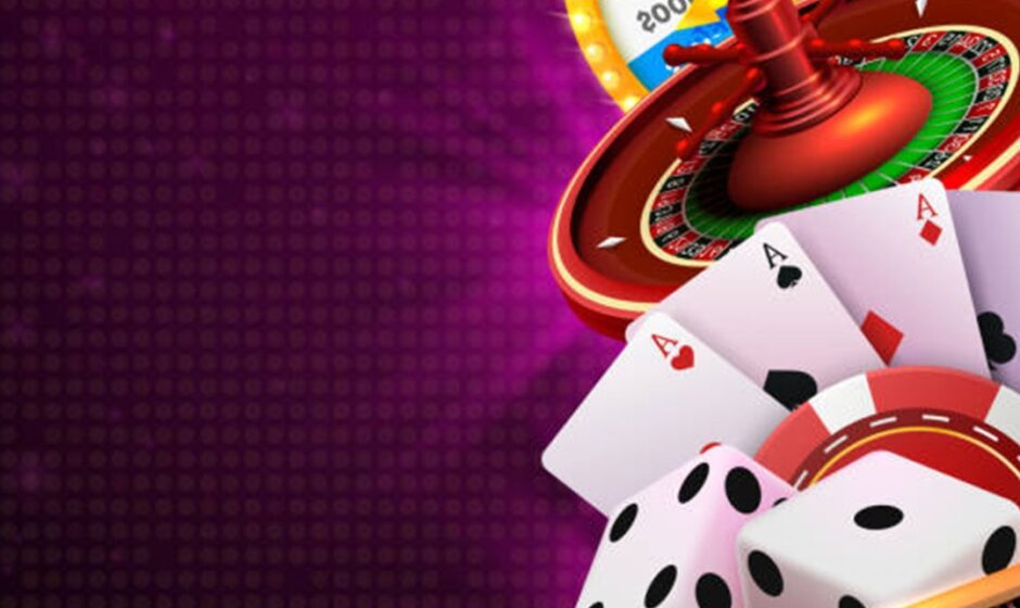 Promo Alert Frapapa Casino Game of the Week