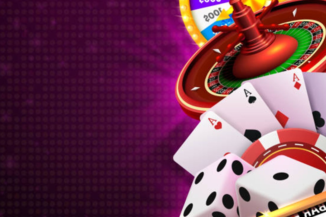 Promo Alert: Frapapa Casino Game of the Week
