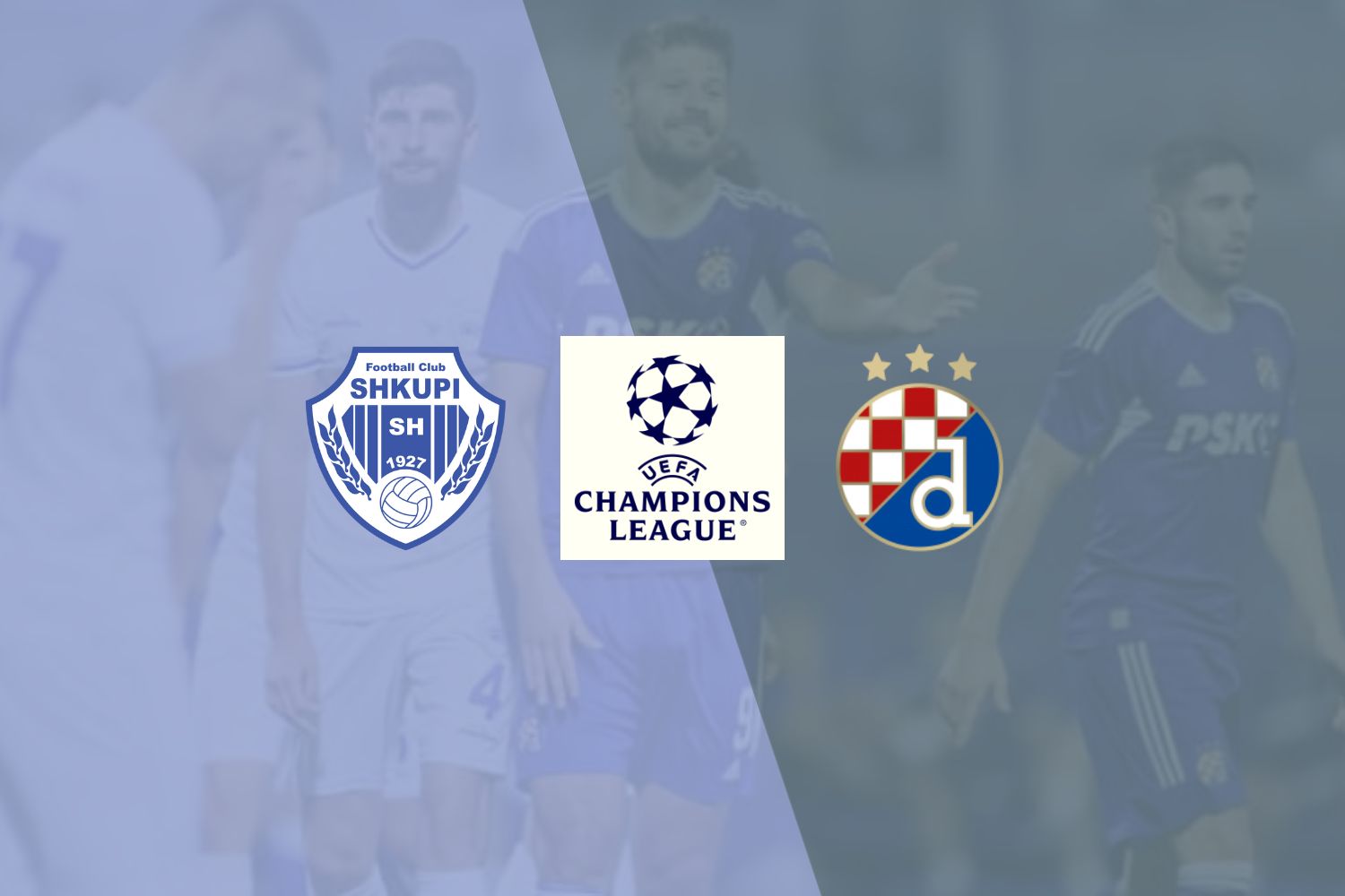 Dinamo Zagreb vs Hajduk Split Preview & Prediction
