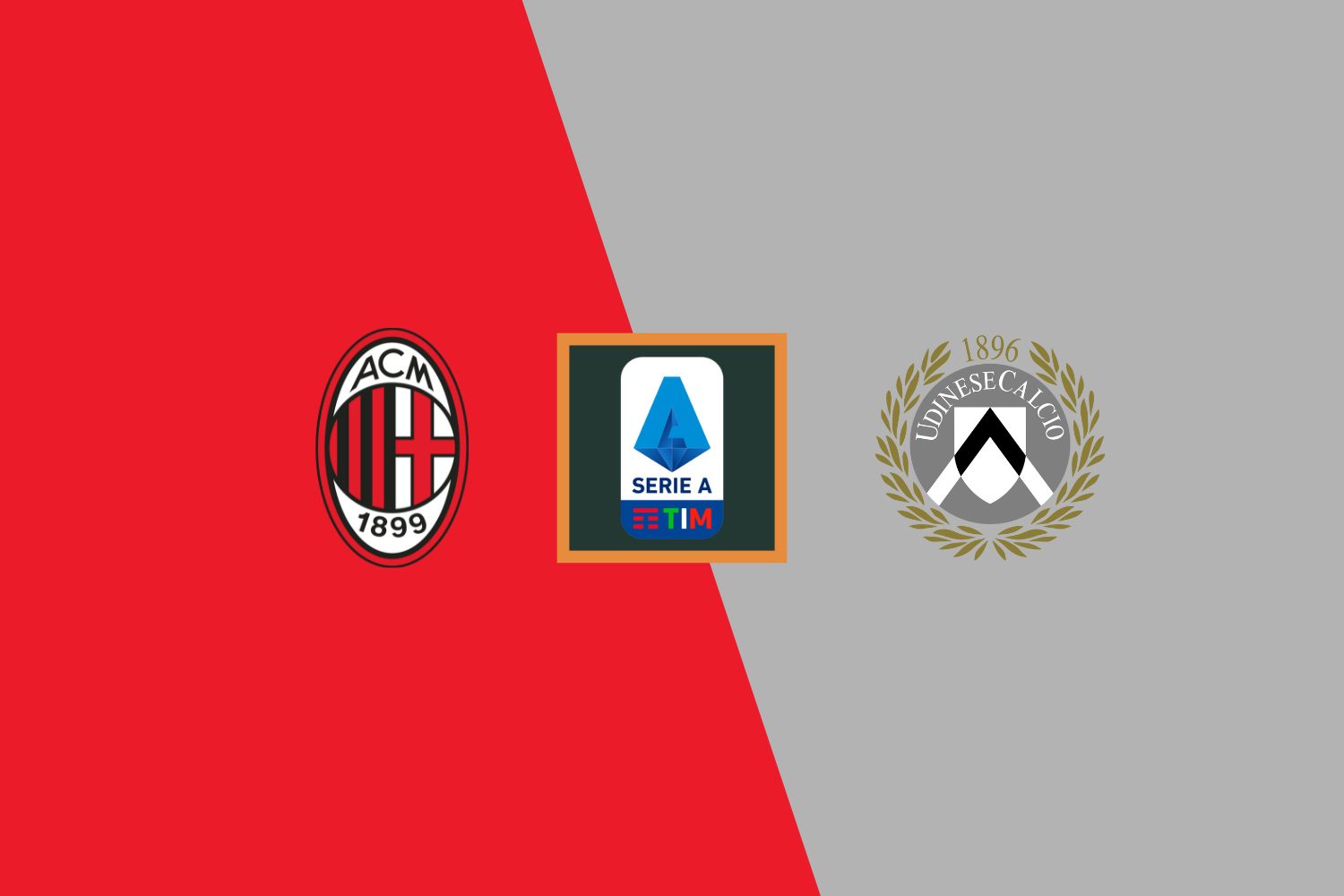 AC Milan vs Udinese preview & prediction 