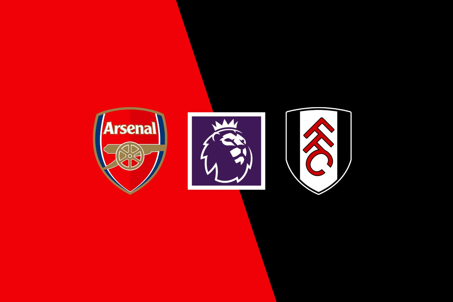 Arsenal vs Fulham preview & prediction 