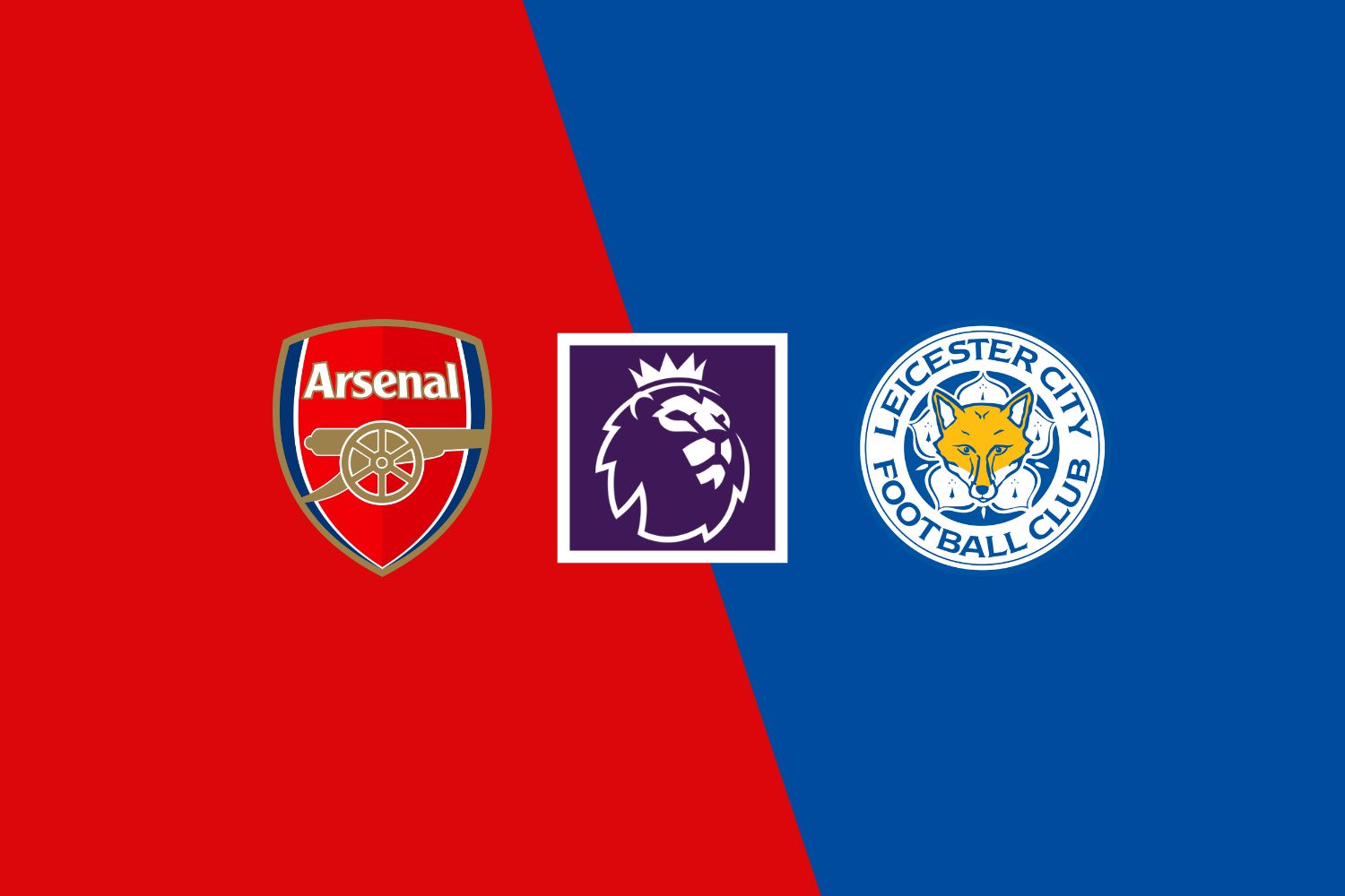 Arsenal vs Leicester preview & prediction  