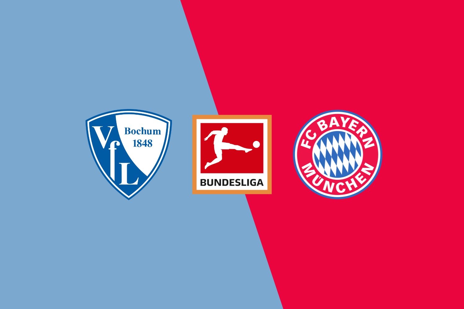 Bochum vs Bayern Munich preview & prediction 