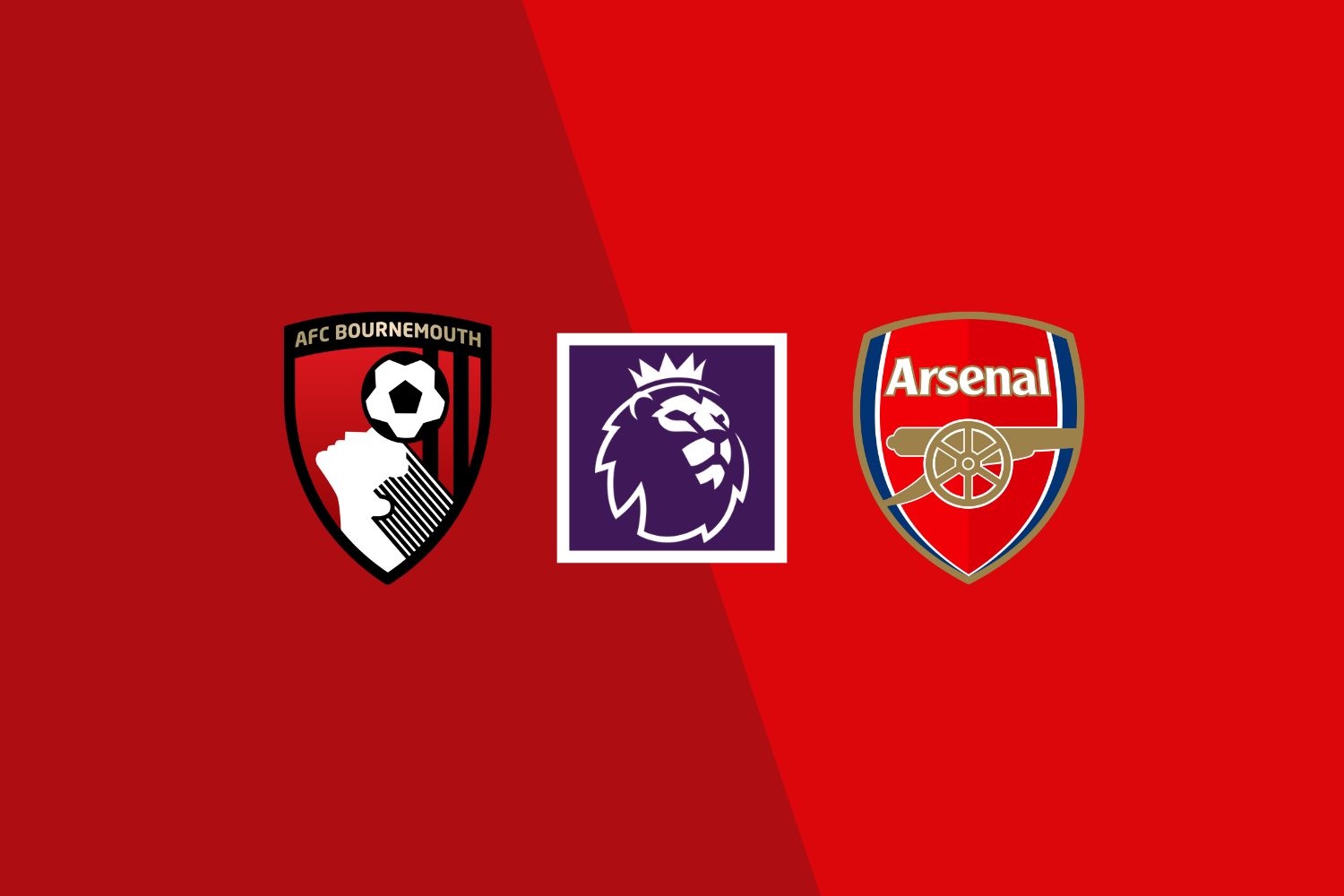 Bournemouth vs Arsenal preview & prediction 