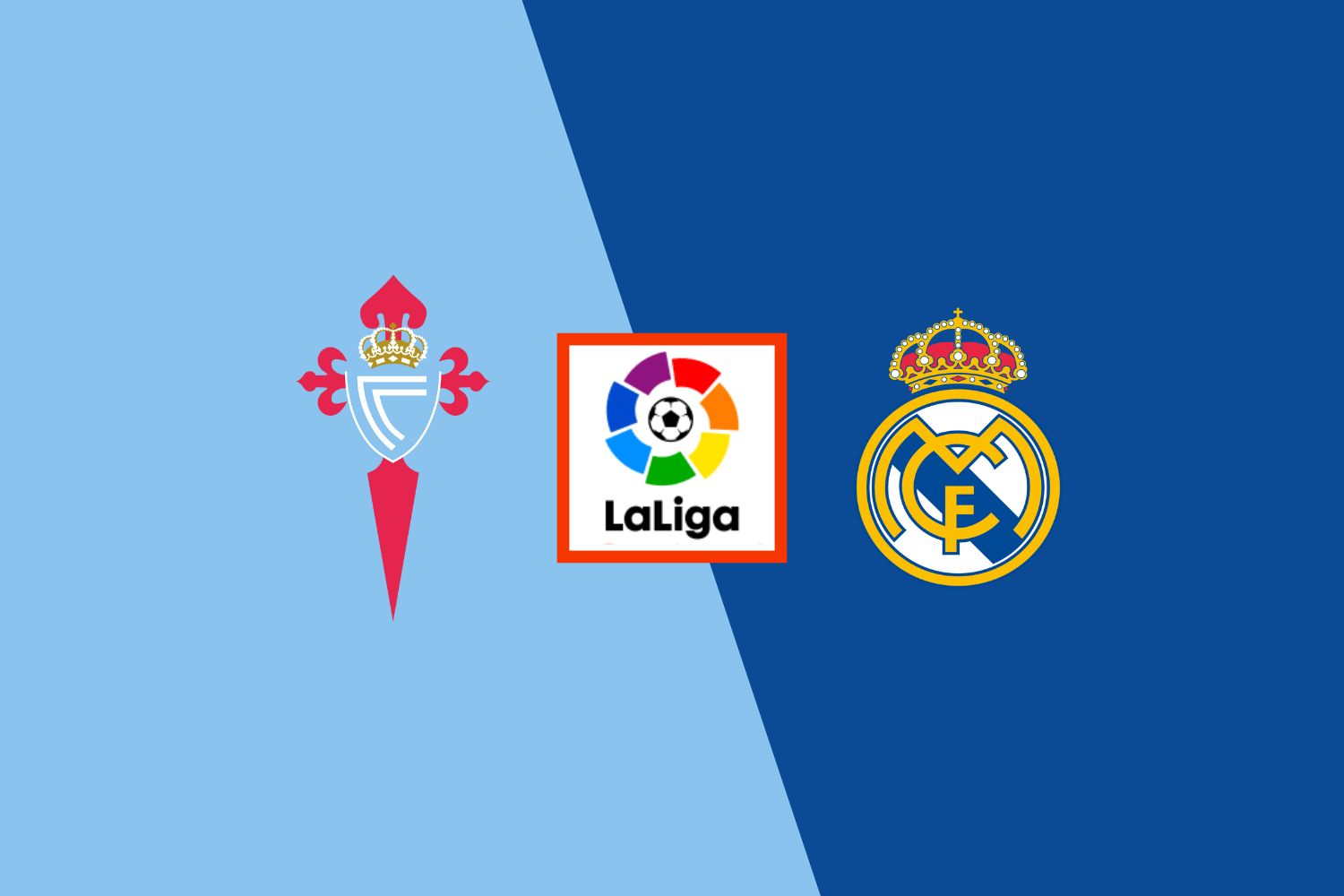 Celta Vigo vs Real Madrid preview & prediction  