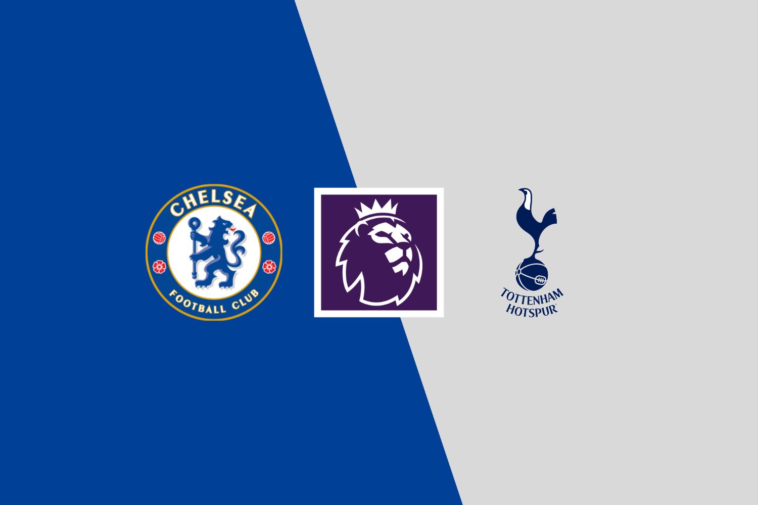 Chelsea vs Tottenham preview & prediction 