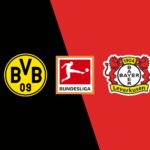 Eintracht Frankfurt vs Bayern preview & prediction