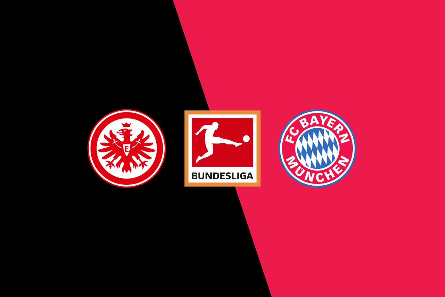 Eintracht Frankfurt vs Bayern preview & prediction