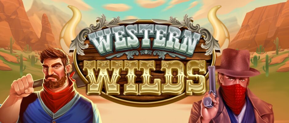 Frapapa Casino GOTW Western Wilds