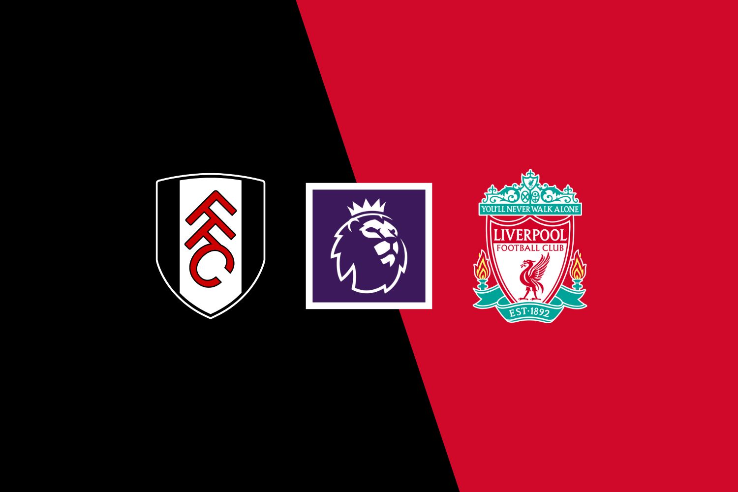 Fulham vs Liverpool preview & prediction 