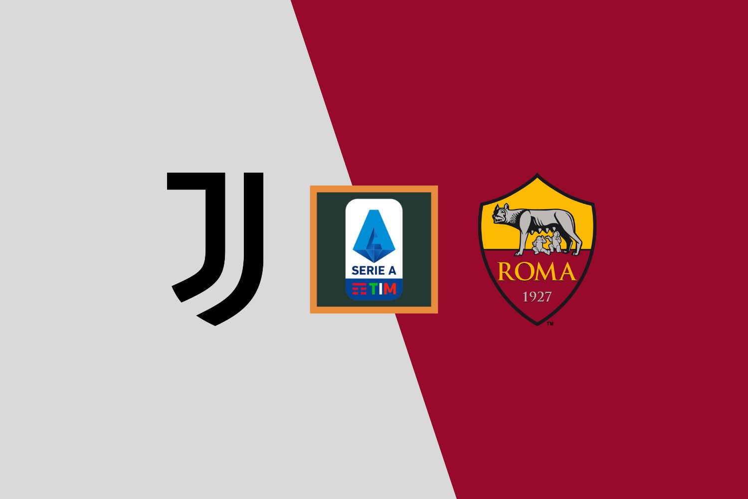 Juventus vs Roma preview & prediction 