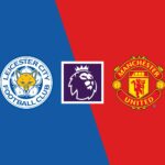 Everton vs Liverpool preview & prediction
