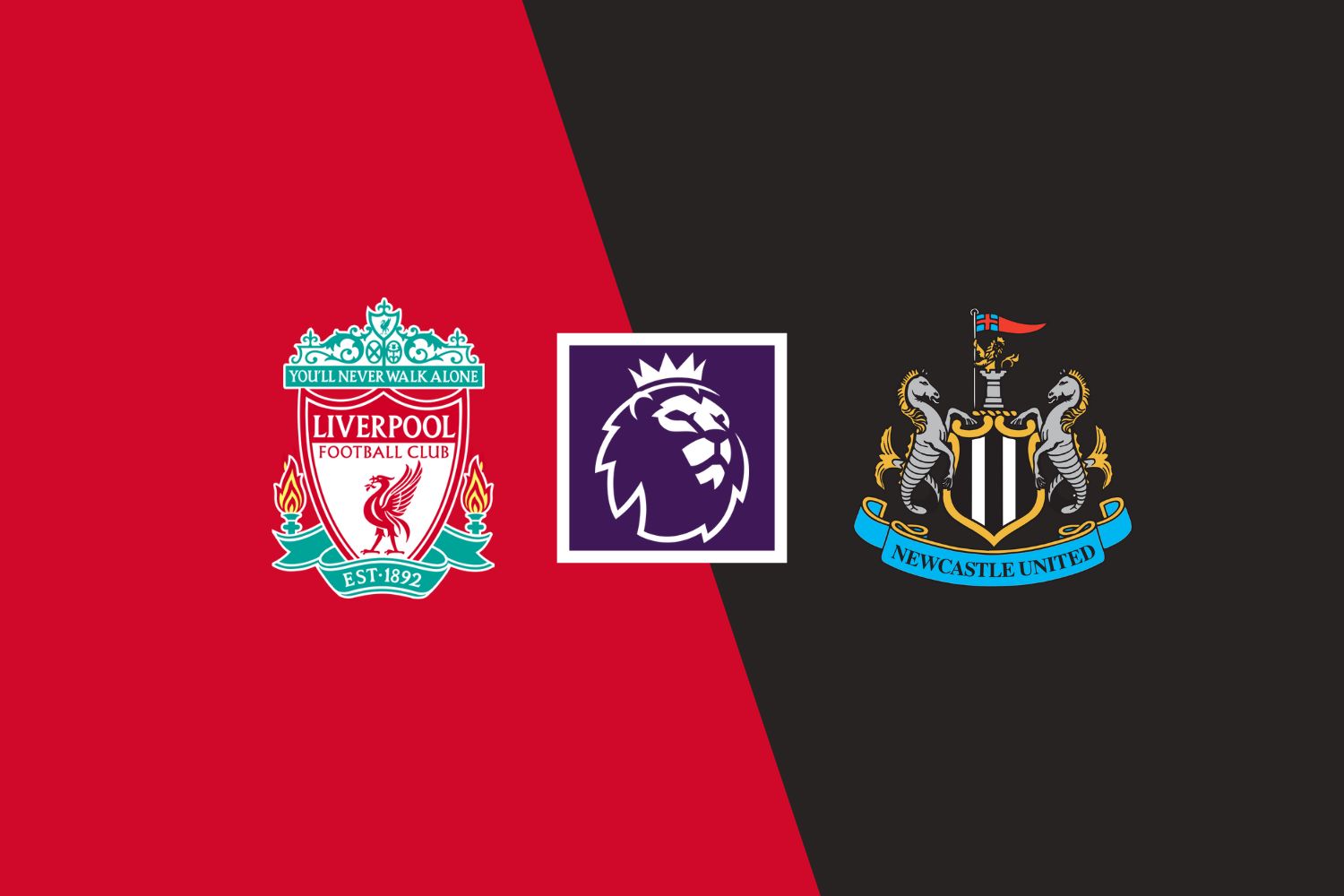 Liverpool vs Newcastle preview & prediction