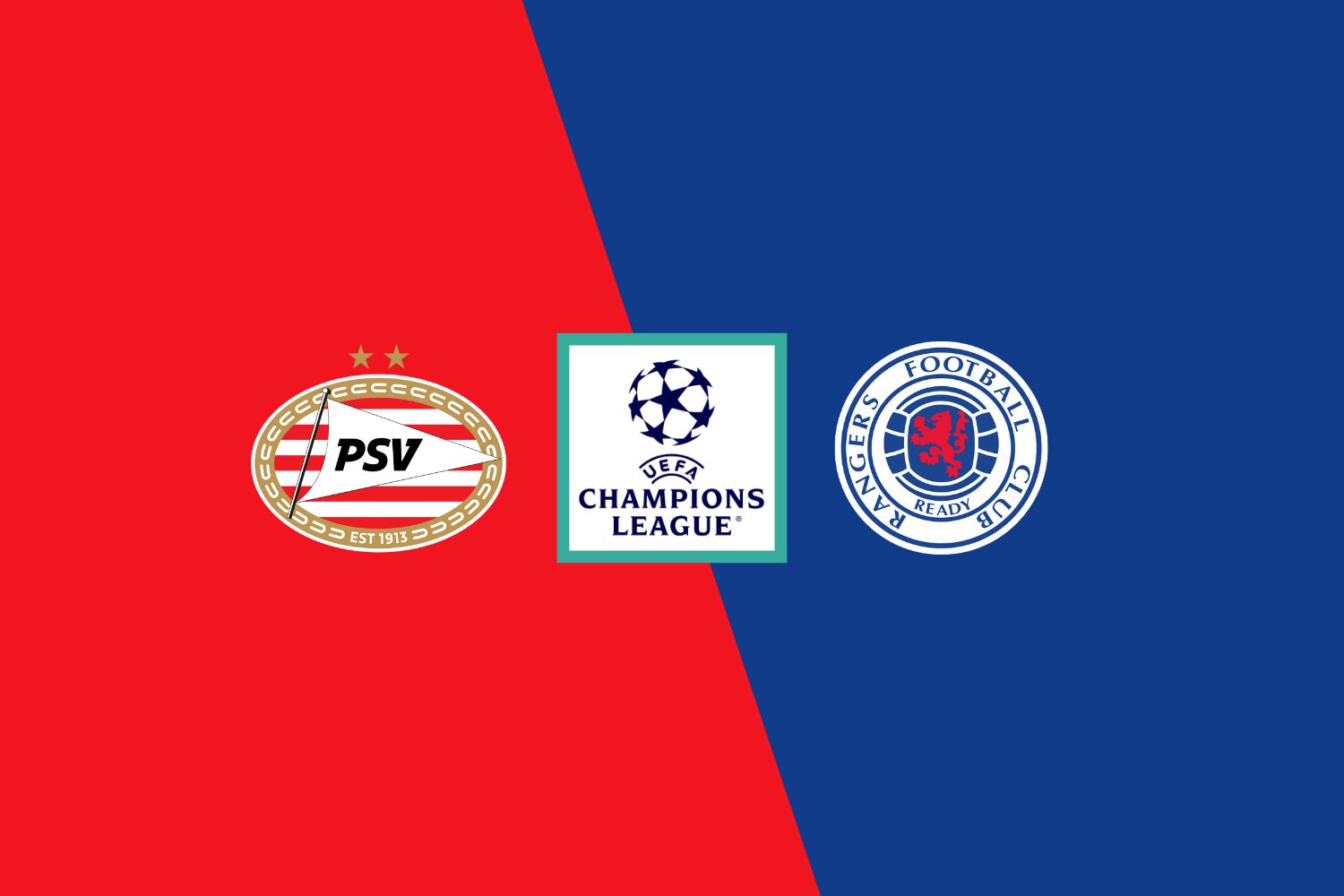 PSV vs Rangers preview & prediction 