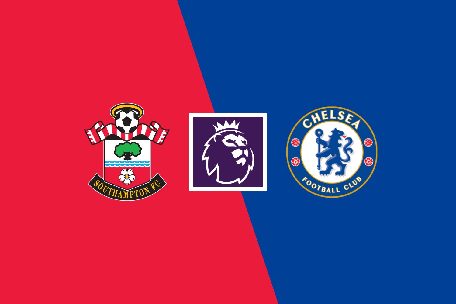 Southampton vs Chelsea preview & prediction  