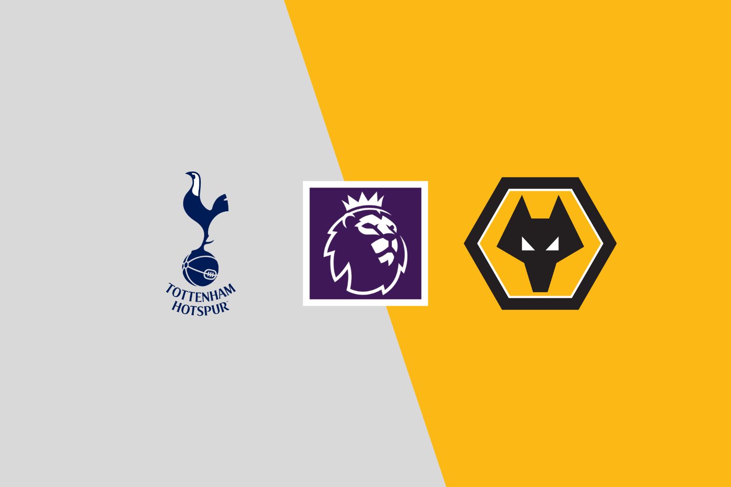 Tottenham vs Wolverhampton preview & prediction  