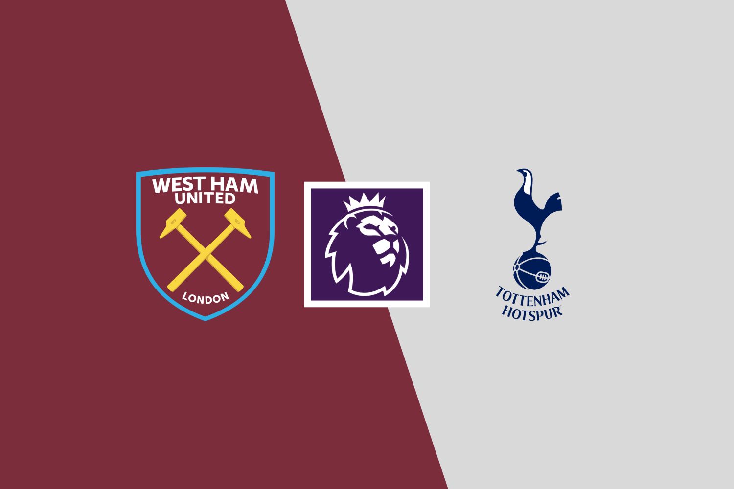 West Ham vs Tottenham preview & prediction