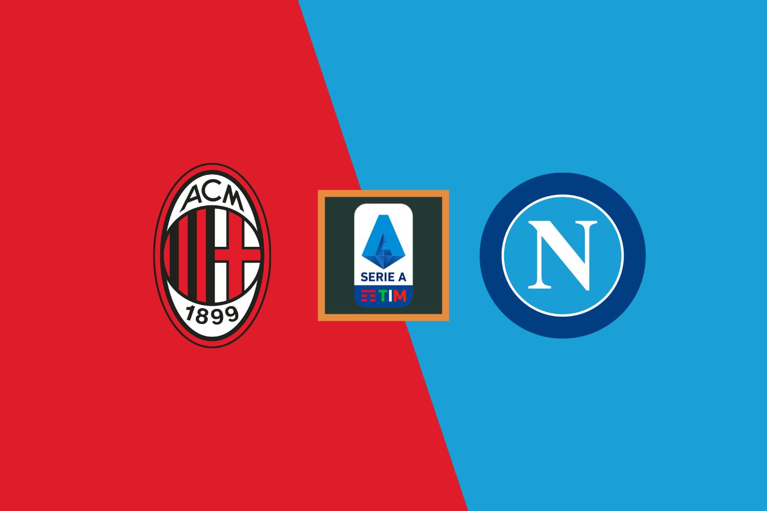 AC Milan vs Napoli preview & prediction