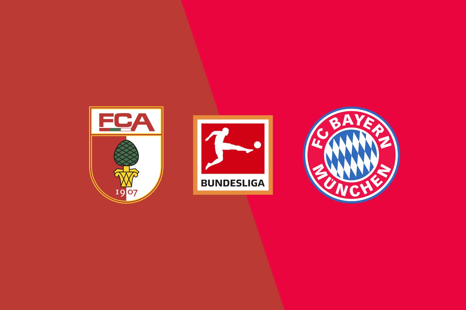 Augsburg vs Bayern Munich preview & prediction