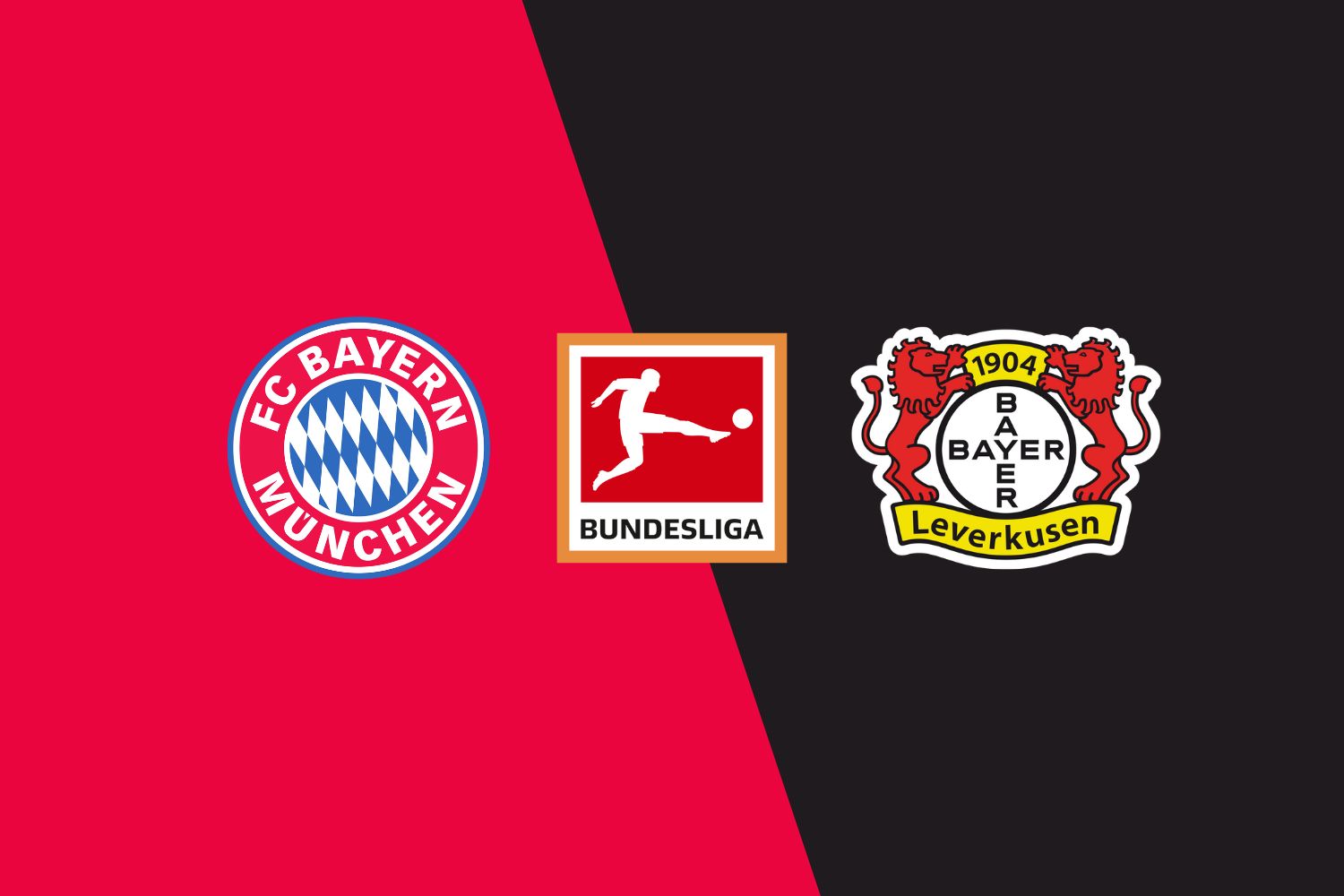Bayern Munich vs Bayer Leverkusen preview & prediction