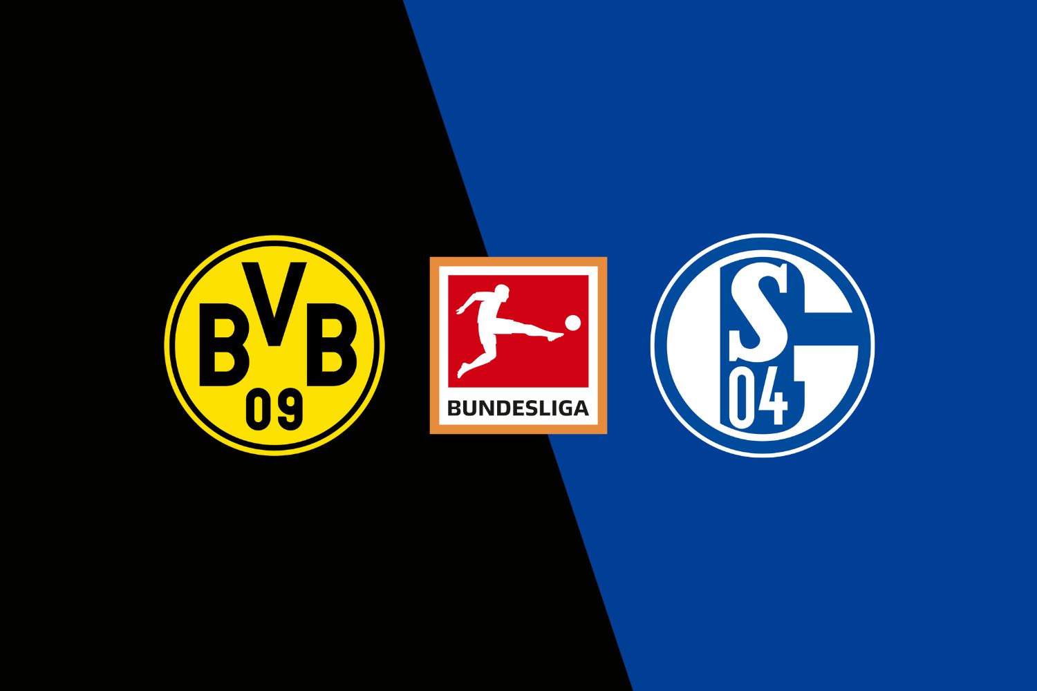 Dortmund vs Schalke preview & prediction
