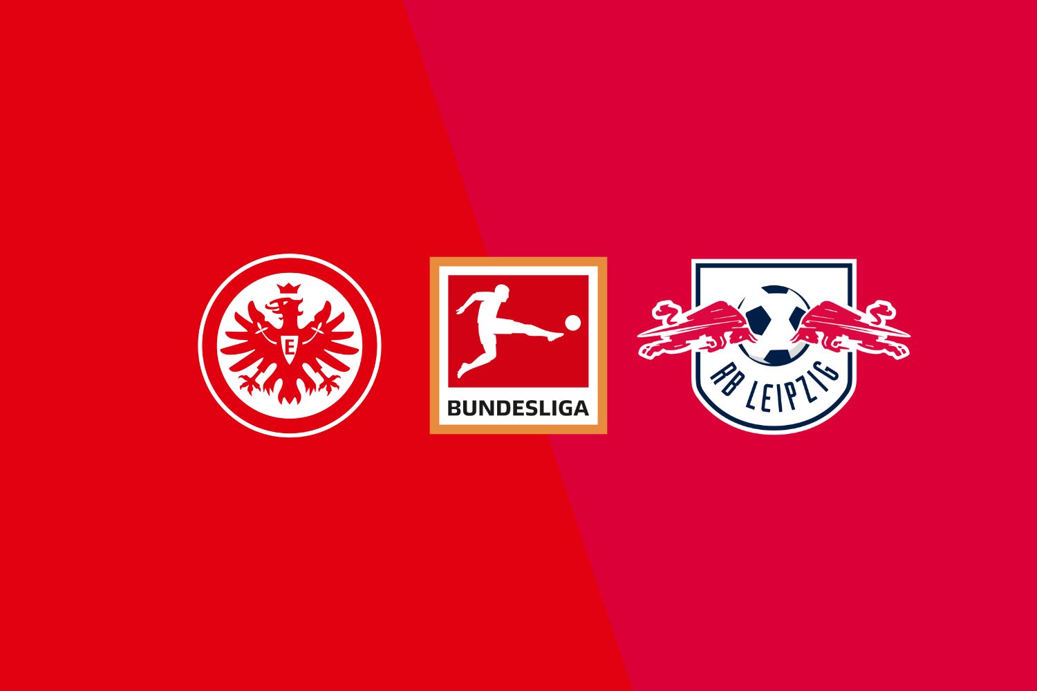 Frankfurt vs Leipzig preview & prediction