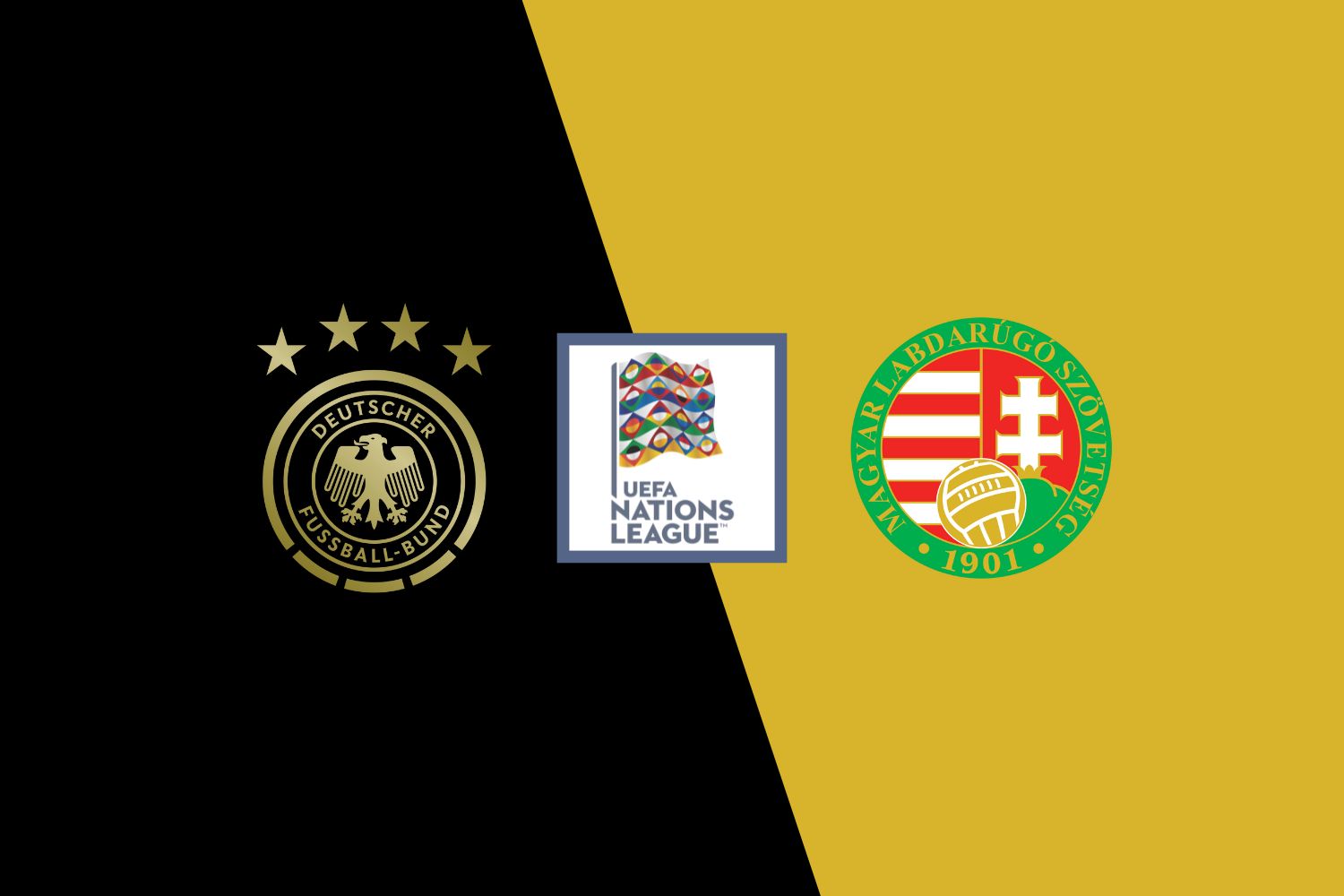 Germany vs Hungary preview & prediction