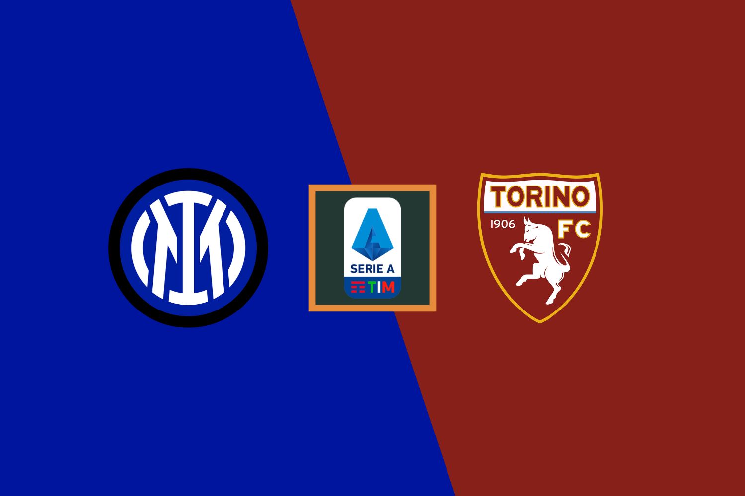 Inter vs Torino preview & prediction