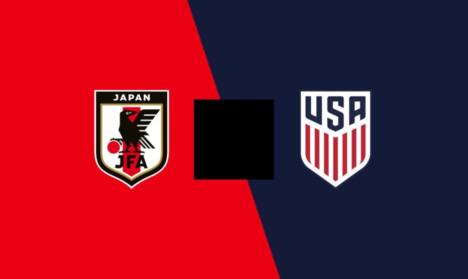 Japan vs USA preview & prediction