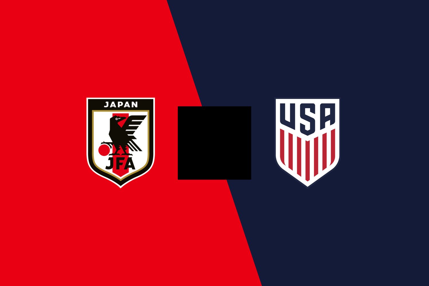 Japan vs USA preview & prediction