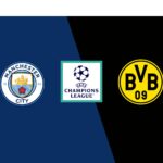 Chelsea vs Salzburg preview & prediction