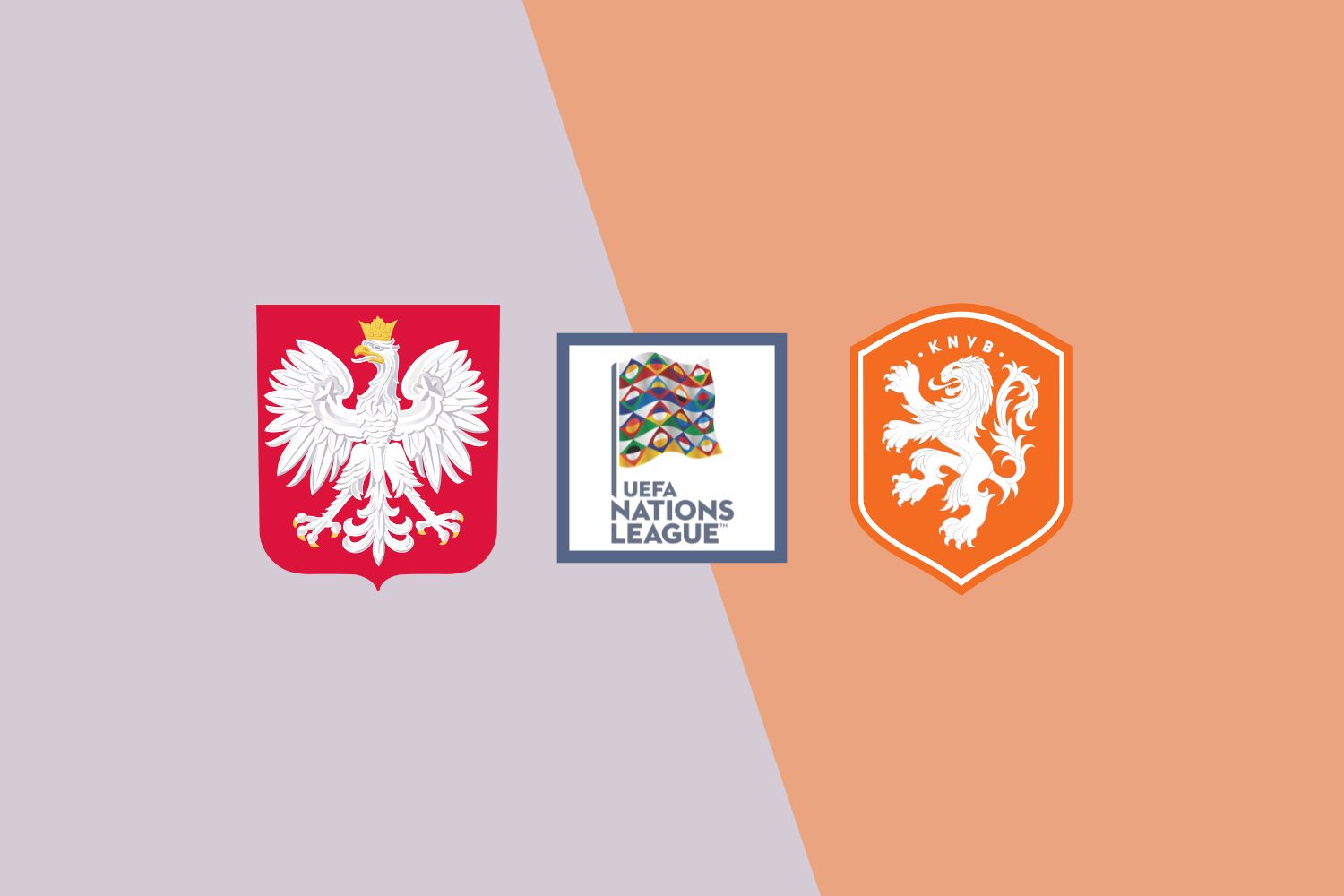 Poland vs Netherlands preview & prediction