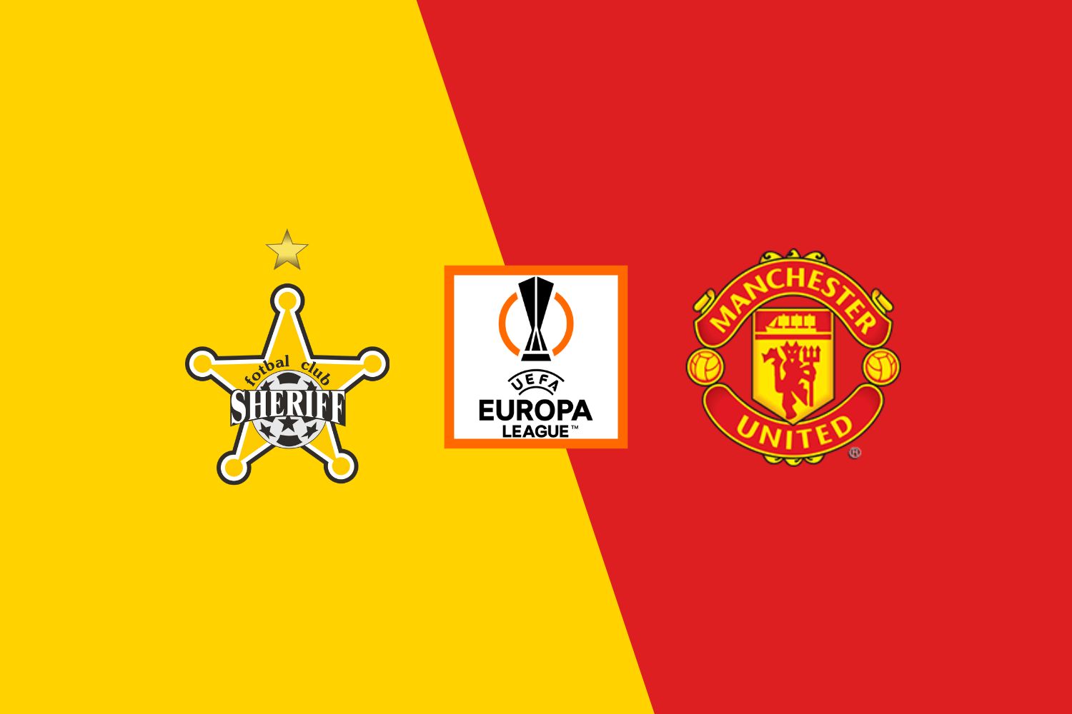 Sheriff Tiraspol vs Manchester United preview & prediction 