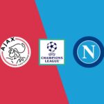Chelsea vs AC Milan preview & prediction