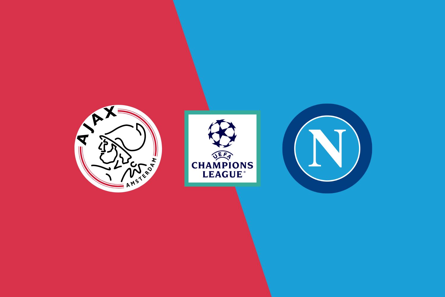 Ajax vs Napoli preview & prediction