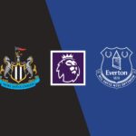 Leicester vs Leeds preview & prediction